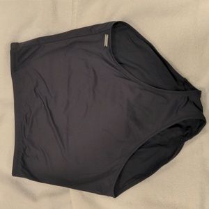 Fantasie High Waisted Swim Bottom Brief